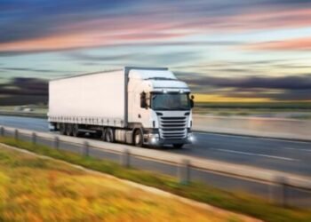 Freight & Logistics: The Future of Climate-Neutral Heavy-Duty