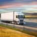 Freight & Logistics: The Future of Climate-Neutral Heavy-Duty Freight & Logistics: The Future of Climate-Neutral Heavy-Duty