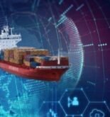 Blockchain and the Shipping Industry