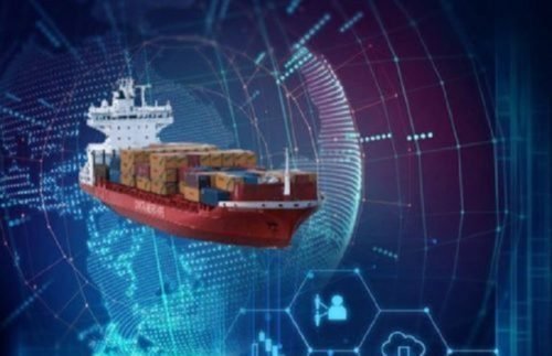 Blockchain and the Shipping Industry