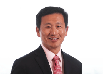 Singapore Holds Key Role in Maritime Decarbonization