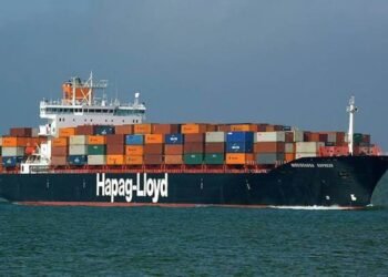 vessel_mississauga_express