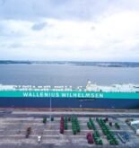 Wallenius Wilhelmsen Pleads Guilty To Criminal Cartel Conduct wallenius wilhelmsen