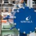 Wärtsilä To Commence World’s First Long Term Full-Scale Ammonia Engine Test