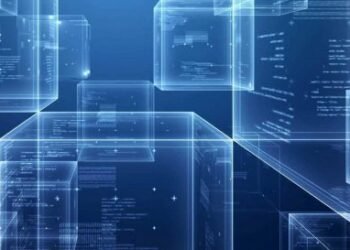 PLMP Fintech Inks Blockchain Deal with Indonesia