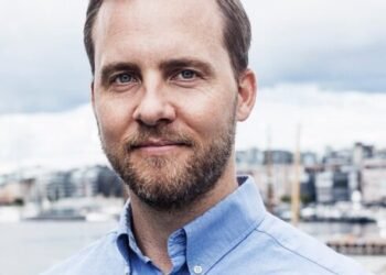 Yxney Maritime signs up as new Inmarsat Fleet Data application provider