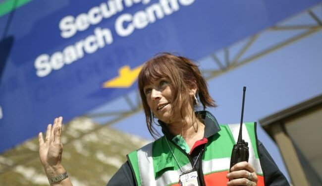 UK Ports Face Greater Uncertainty Due To COVID-19 Than Did From Brexit BPA British ports authority