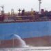 BallastWater_IMO_representation