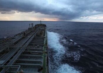 Baltic representation Image