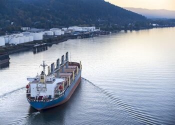 Bulker-Fit Configuration For Alfa Laval Pureballast 3 Matches Differentiated Ballasting_Deballasting Flows