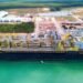 Bureau Veritas Formalizes Guidance For FPSOs And FPUs In Brazil Bureau Veritas Formalizes Guidance For FPSOs And FPUs In Brazil