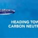 CMA-CGM-carbon-neutrality