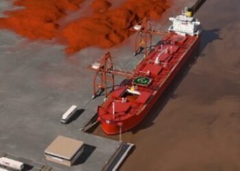 TAQA Morocco: Africa’s first mover to Digitize Maritime Logistics with CargoValue