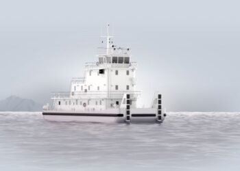 Concept_illustration_of_a_fuel-cell_powered_push_boat