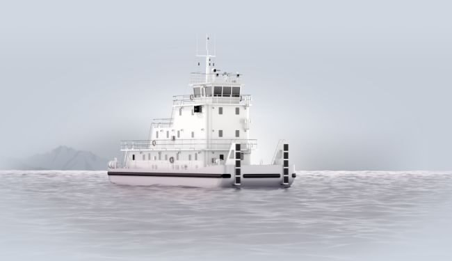 Concept_illustration_of_a_fuel-cell_powered_push_boat
