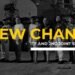 Crew change statement graphic