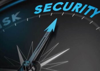 Korea Register Signs Cyber Security Agreement With Samsung Heavy Industries​​​​​​​