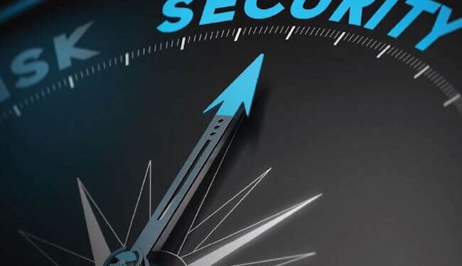 Korea Register Signs Cyber Security Agreement With Samsung Heavy Industries Korea Register Signs Cyber Security Agreement With Samsung Heavy Industries