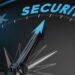 Korea Register Signs Cyber Security Agreement With Samsung Heavy Industries Korea Register Signs Cyber Security Agreement With Samsung Heavy Industries
