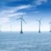 DNV GL And SDMS Join Hands To Accelerate Taiwan's Offshore Wind Sector DNVGL-SDMS-knowledge-transfer
