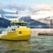 Damen Utility Vessel 2613 LR