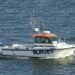 Deep BV Selects Sea Machines Autonomy for Unmanned Hydrographic Survey Operations
