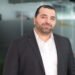 Nabil Ben Soussia, CEO for Asia, Middle East & CIS, IEC Telecom Group