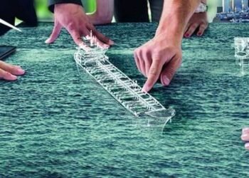 Digital_overlay_big_data