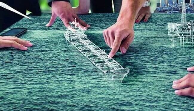 Digital_overlay_big_data