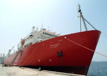 Wärtsilä solutions selected as E-Marine upgrades its fleet