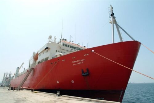 Wärtsilä solutions selected as E-Marine upgrades its fleet