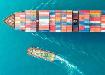 Exxon-Mobilgard-540x