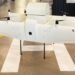 GAC Supports Singapore-Based Drone Start-Up That Can Deliver Up To 100kg Of Supplies GAC supports Singapore-based start-up