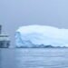 New Surveillance Technology to Detect Dark Ships in the Arctic