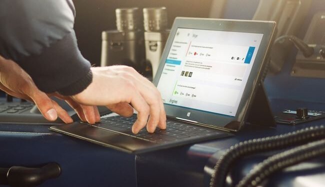 Hanseaticsoft launches ‘Efficiency Booster bundle’ to enable shipping companies to automate business processes during Coronavirus and beyond