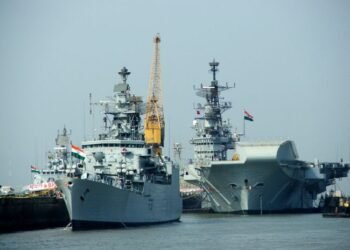 Indian_Navy_ships