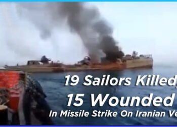 Iranian-vessel-missile-strike