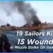 Iranian-vessel-missile-strike