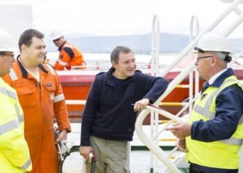 LR_Lloyds List_Sailors society_seafarer