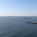 COVID Crisis: Large Number Of Tanker Vessels Wait At Anchor Off The Coast Of Southern California Large Number Of Tanker Vessels Wait At Anchor Off The Coast Of Southern California