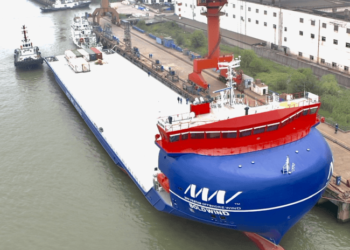 MV-BoldWind_United-Wind-Logistics