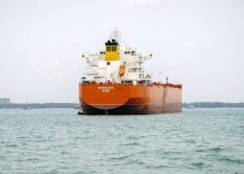 MV+Barracuda_CLEANBU