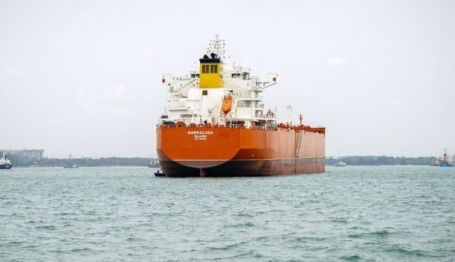 MV+Barracuda_CLEANBU