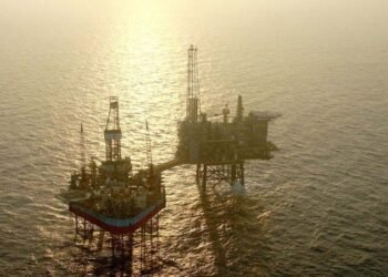 Maersk Drilling To Reduce Crew Pull By 300 As Projects Get Cancelled