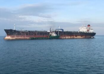 NGOs Bangladesh Shipbreaking