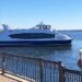 Metal Shark finishes four-year manufacturing program for New York City Ferry image description