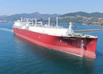 Nakilat_May-LNGC-Global-Energy