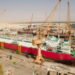 Customers of Oman Drydock will benefit from 5G services