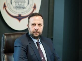 PISR INTRODUCES 100% ONLINE SERVICES TO AID SHIP OWNERS