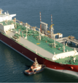 Qatar Petroleum Inks Largest LNG Shipbuilding Agreements In History, To Secure More Than 100 Ships Qatar Petroleum LNGC Representation